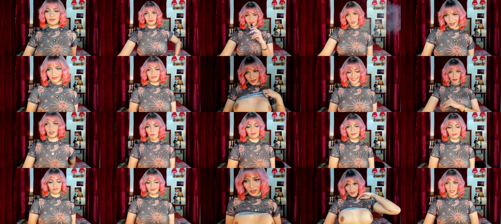 scarlettcumsalot  03-04-2022